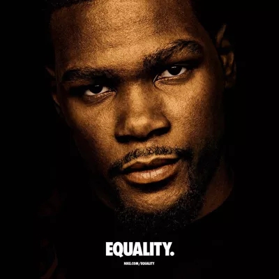 科比球风有多黑,科比球风华丽