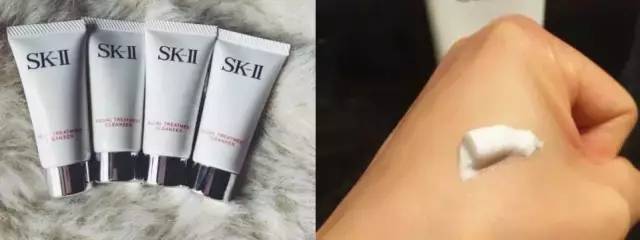 平价护肤品替代大牌气垫,平价替代精华到底值不值得买