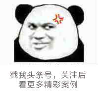 8090后自己装修房子,90后自己装修房子全过程