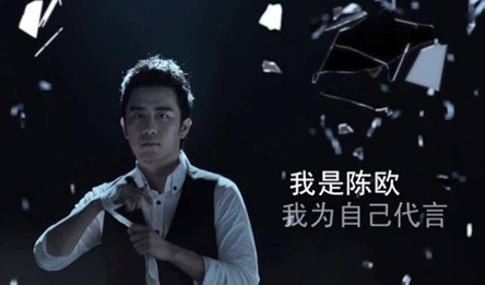 徐小平投资papi酱,徐小平投资马云视频