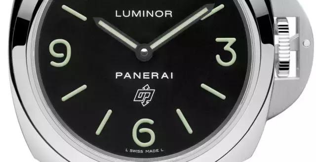 库尔茨为什么卷土重来,库尔茨现在怎么样