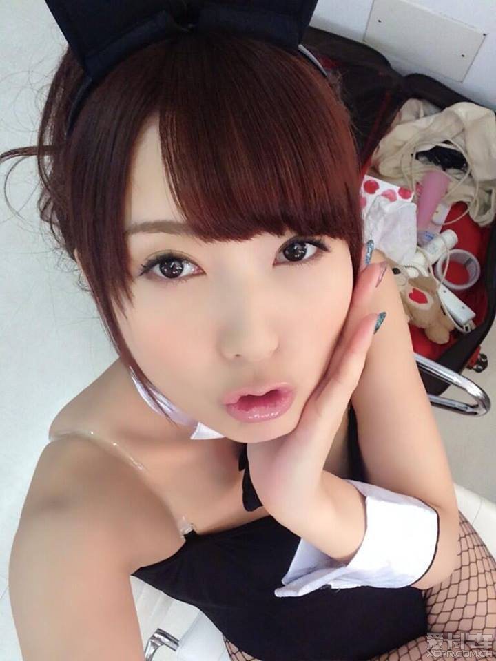 安卓转苹果数据转移多种方法,安卓换苹果怎么转数据