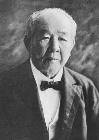 日本riken研究所排名,日本riken研究所