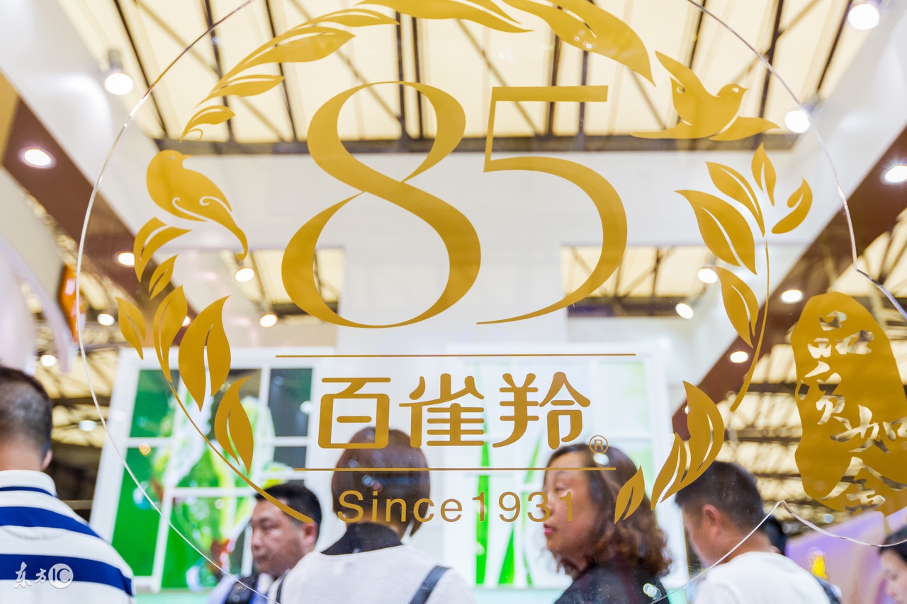 平价化妆品和大牌化妆品的区别,平价化妆品替代高级化妆品