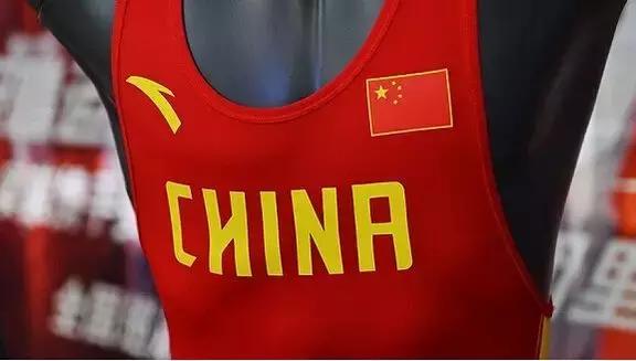 安德玛造假,安德玛山寨事件