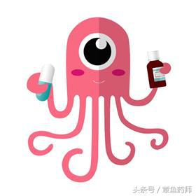 爱吃大排档的快注意了，有孕妇吃了这种螺被迫流产！