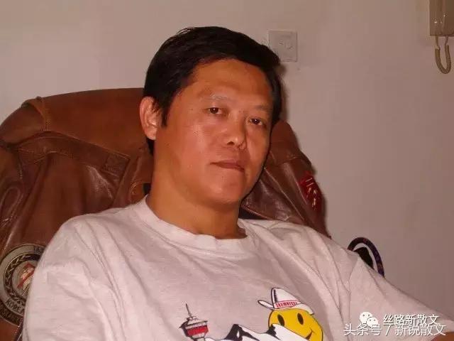 亚龙湾酒店旅游攻略,亚龙湾旅游真实感受