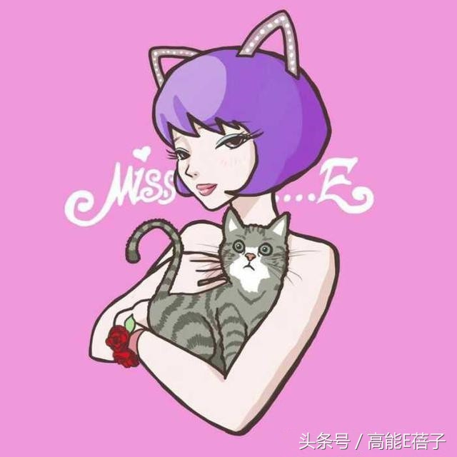 我们来了第二季蒋欣掌声在哪里,我们来了第二季蒋欣片段