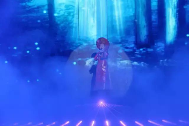 越南岘港5天自由行,越南岘港一天游出海