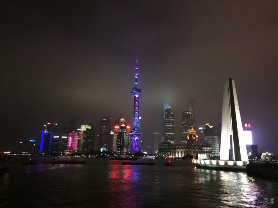 郭聪明去薛之谦火锅店吃火锅,薛之谦上上谦火锅店地址