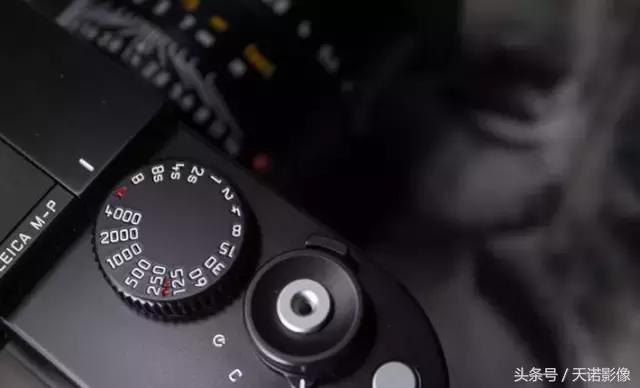 最便宜的徕卡型号 (十几万的徕卡)