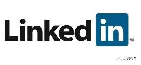 国外品牌以人名命名的有哪些,好听的国外品牌名称