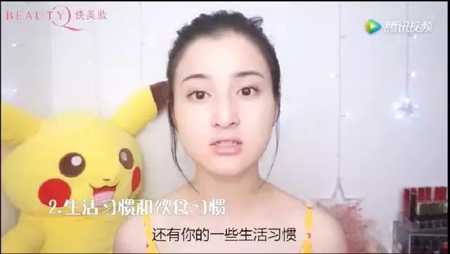 脸上的痘痘痘印怎么最有效的去除,脸上痘痘痘印多怎么治最有效最快