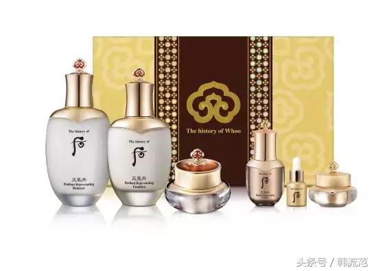 天气转凉了又开始囤护手霜,天气慢慢转凉买什么化妆品