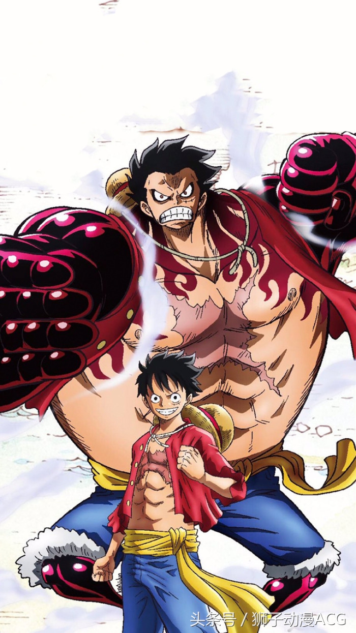 海贼王索隆无上大快刀,海贼王索隆原创