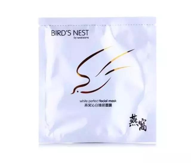 试了几十款面膜,哪些好用到不断回购的面膜