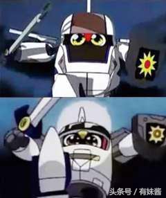 三生三世真的是抄袭的吗,三生三世抄袭是真的吗