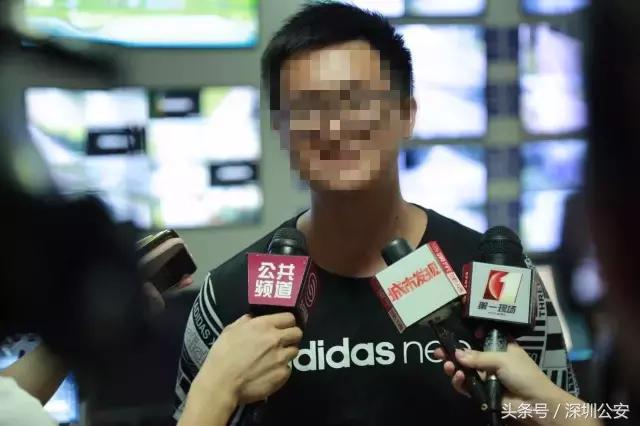 深圳驾照考试一共几个考场,深圳驾照考场