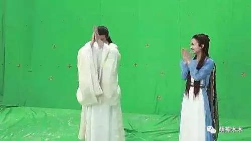 楚乔传为什么第二部还没有开拍,楚乔传最终结局曝光