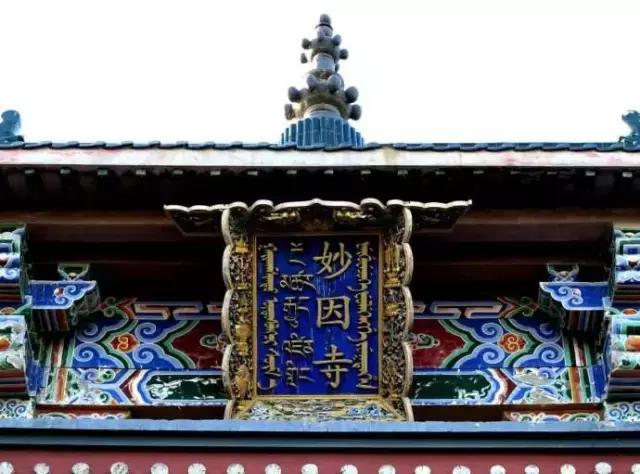 长春最适合两日游的3条路线，景美人少离家近，说走就走！