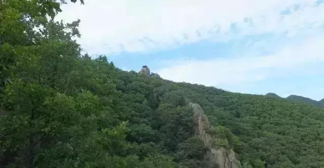 长春最适合两日游的3条路线，景美人少离家近，说走就走！