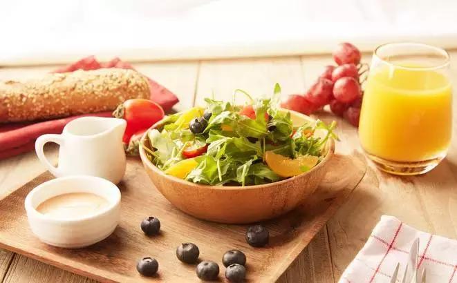 武汉美食街top10,武汉各类美食top1