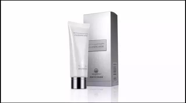 麦吉丽mageline店,mageline麦吉丽高端护肤