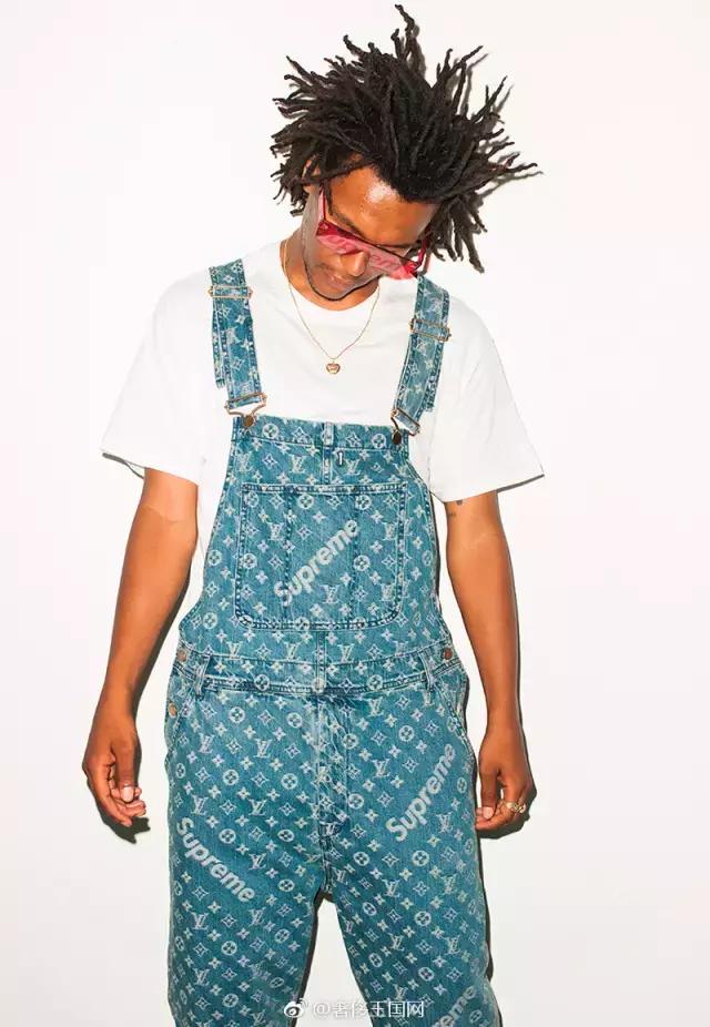 亚历山大王阿迪达斯,亚历山大王阿迪达斯联名鞋