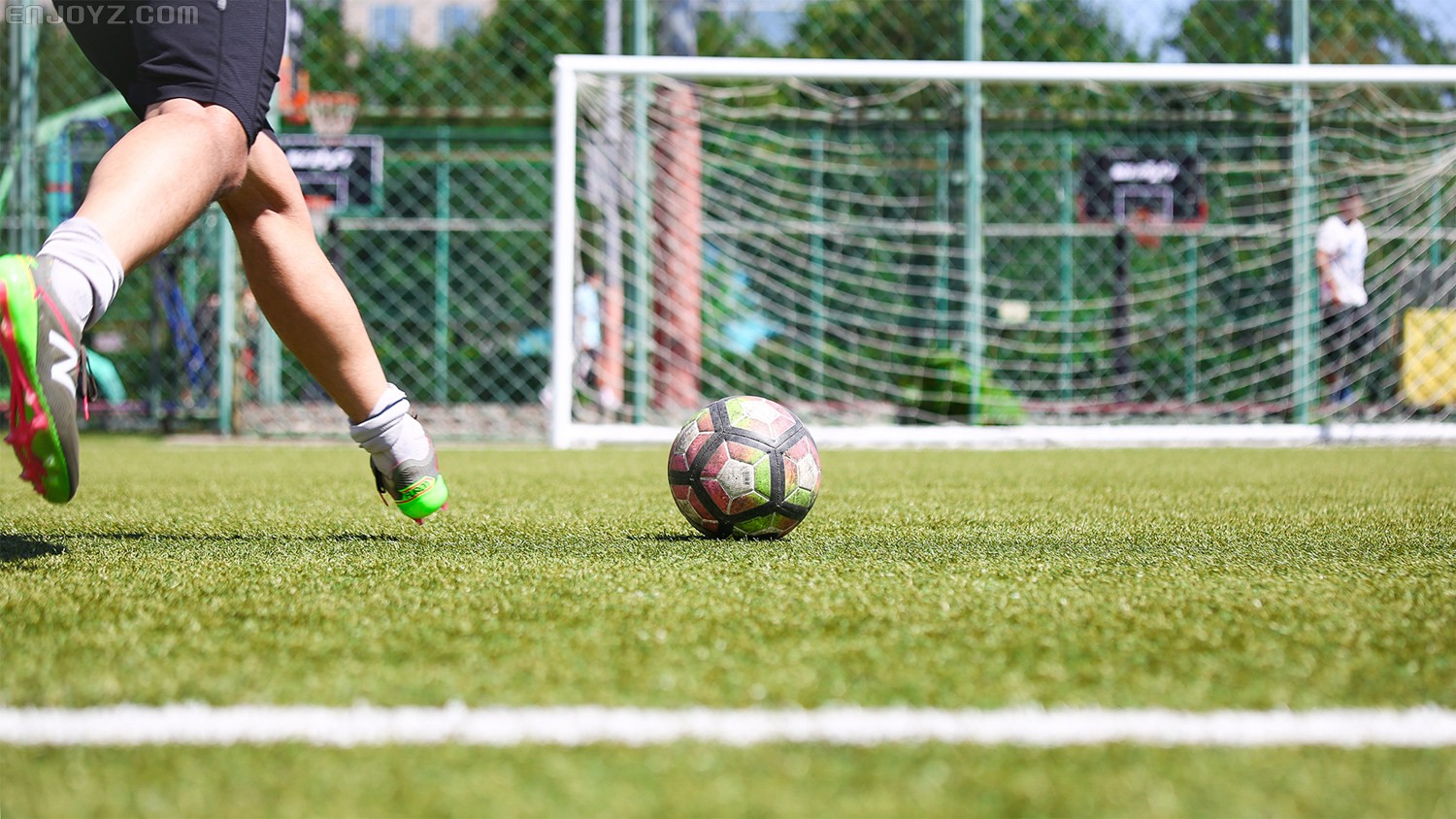 瀹炴垬璇勬祴,furon娴嬭瘎