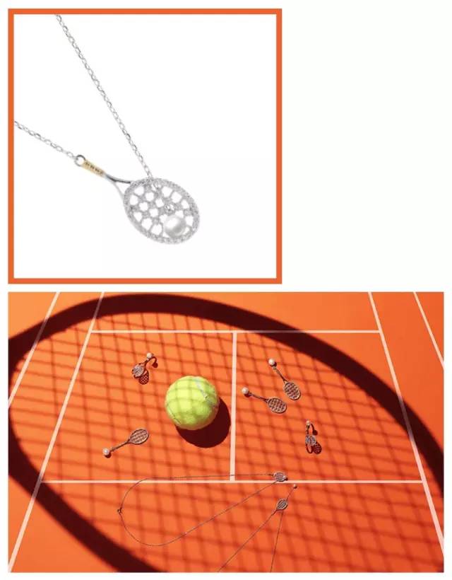 千元锁骨链女生推荐,千元以下锁骨链