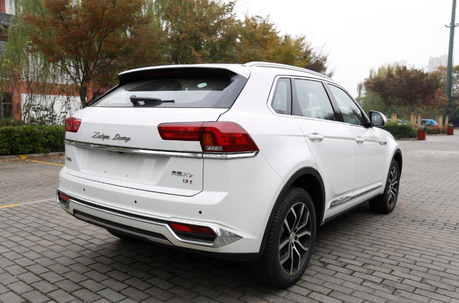 靠的是实力不是高攀,靠的是过硬的品质和口碑