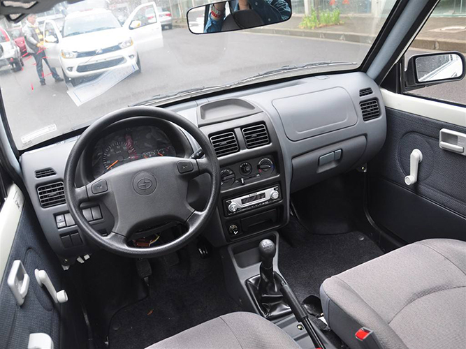 AE86是哪款车,ae86多少钱一辆新款