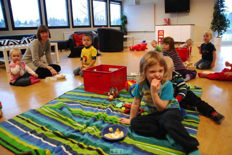 早教品牌有哪些,中国早教品牌前十排名