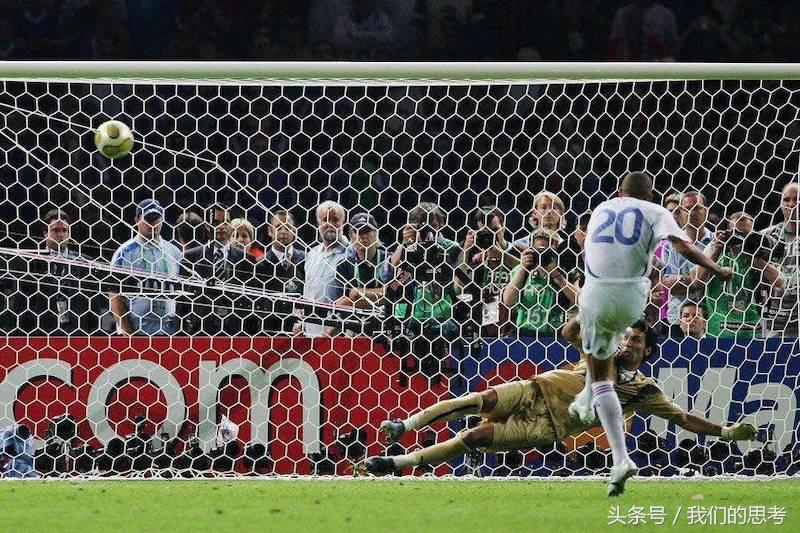 足球励志短片成长,足球运动员成长历程