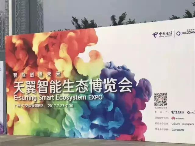 2024年你不能错过的赚钱新模式,未来的赚钱方式了解一下