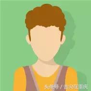 体验在洞穴里吃火锅,在山洞里吃火锅是什么体验