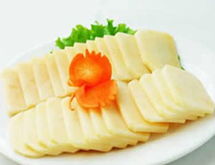 青春痘怎么快速消除额头,男孩青春痘快速消除小妙招