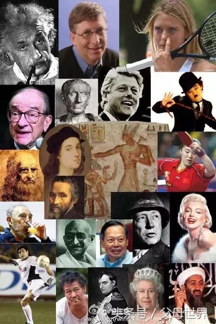 左撇子强行改成右撇子会迟钝吗,左撇子用右手写字变迟钝