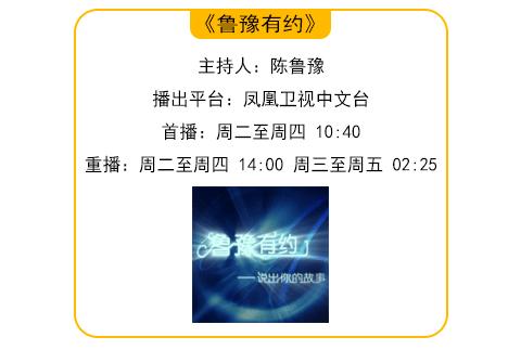她是绝代美人,从影40余年演绎50多个形象,一生却只爱一个人