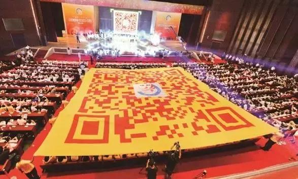 往届回顾丨“中国梦·中华情”，2013年首届海峡青年节精彩瞬间