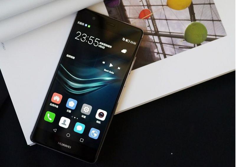 京东最值得入手的数码产品,京东最适合买什么手机