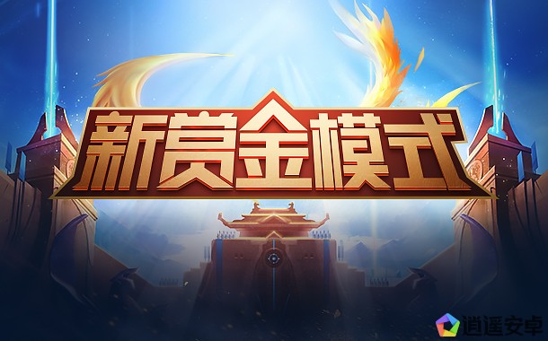 安卓模拟器两大流派,目前安卓手机模拟器哪个最好用