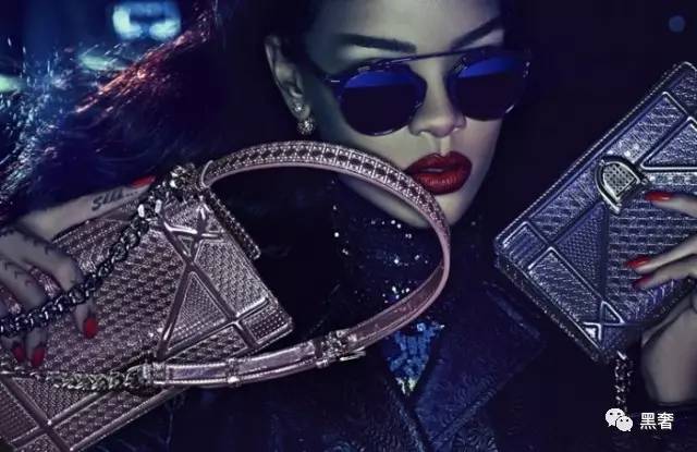 代购内幕包包,国内外差价最大的包