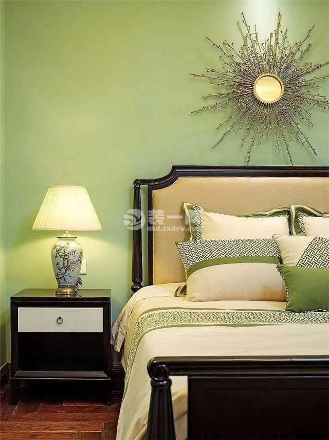 秦皇岛150平米轻奢装修效果图,秦皇岛欧式风格装修