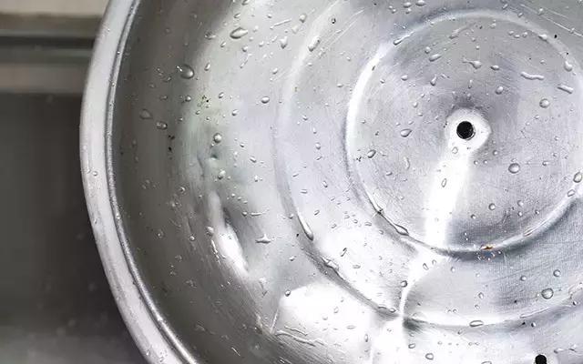 德国去油污厨房神器,去油污厨房神器真实测评