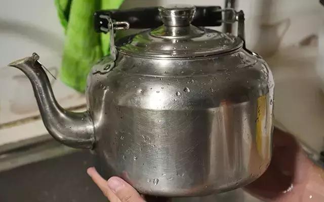 去油污厨房神器真实测评,德国厨房清洁神器