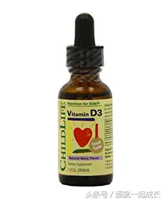 如何海淘美货,经验分享是我的梦想