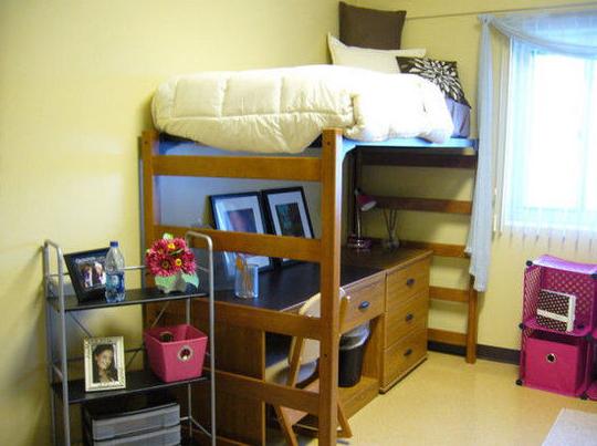 澳洲留学行李清单照着这个来就好,留学邮寄行李攻略