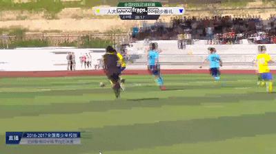 湖南长沙雅礼初中足球队,长沙雅礼中学足球全国冠军