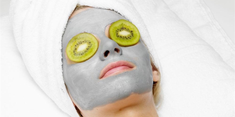 想拥有嫩白肌肤，千万要看看这些